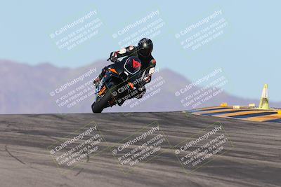 media/Feb-03-2024-SoCal Trackdays (Sat) [[767c60a41c]]/1-Turns 9 and 10 (940am)/
